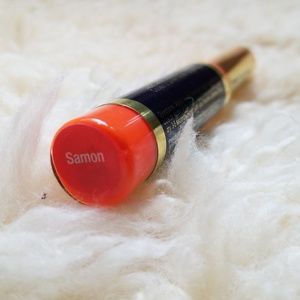 Samon LipSense color